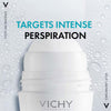 Vichy 48HR Intensive Roll-On Anti-Perspirant 50ml (British brand)