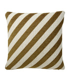 Yves Delorme Calisson cushion cover 45cm square, UK version