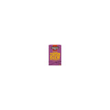 Yorkshire Tea Sticky Toffee Brew tea bags 112g - British product