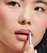 Harrods Twist-Up Lip Liner with Smooth Finish 0.3g- Buy online at McGrocer