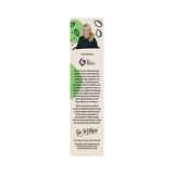 Apple Cinnamon Gut-Health Porridge with 12 Plant Types 400g