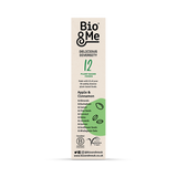 Apple Cinnamon Gut-Health Porridge with 12 Plant Types 400g