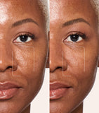 Huda Beauty Easy Blur Primer, UK version
