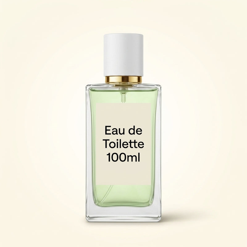 Hermès Un Jardin Sur Le Toit eau de toilette 100ml (British brand)