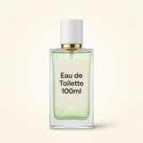 Hermès Un Jardin Sur Le Toit eau de toilette 100ml (British brand)