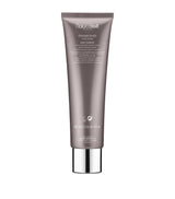 Harrods Natura Bissé Diamond Cocoon Daily Facial Cleanser- Buy online at McGrocer