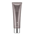 Natura Bissé Diamond Cocoon Daily Cleanser, imported from the UK