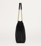 Saint Laurent Jamie 4.3 large shoulder bag - British product