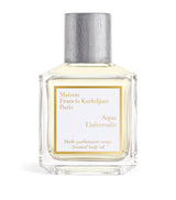 Harrods Citrus and Floral Body Oil with Sweet Almond and Apricot Kernel Oils 70ml- Buy online at McGrocer
