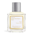 Maison Francis Kurkdjian body oil with citrus and floral notes 70ml, imported from the UK