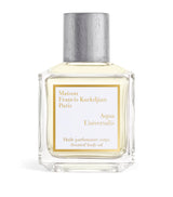 Harrods Citrus and Floral Body Oil with Sweet Almond and Apricot Kernel Oils 70ml- Buy online at McGrocer