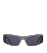 Harrods Balenciaga Acetate Sunglasses- Buy online at McGrocer