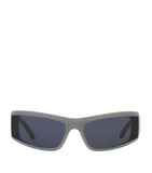 Balenciaga Acetate Sunglasses - British product