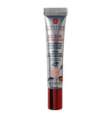 Harrods ERBORIAN CC Eye Cream- Buy online at McGrocer