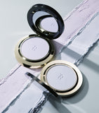 Suqqu Setting Powder Compact (British brand)
