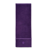 Harrods Christy Wimbledon Logo Cotton Gym Towel (40cm x 120cm)- Buy online at McGrocer
