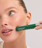 SunsolveMD Volumize Condition Lips SPF 40 lip balm 4.5ml (British brand)