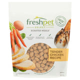 ASDA Freshpet Select Roasted Meals Dog Food 794g- Buy online at McGrocer