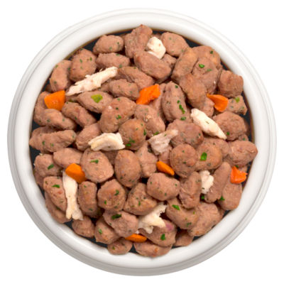 Freshpet Select Roasted Meals dog food 794g, imported from the UK