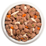 Freshpet Select Roasted Meals dog food 794g, imported from the UK