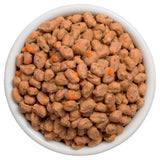 Freshpet Select Tender Chicken Recipe cat food 454g, UK version