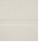 Yves Delorme Étoile hand towel 55cm x 100cm (British brand)