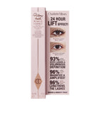 Charlotte Tilbury Pillow Talk Push Up Lashes Mascara - British product