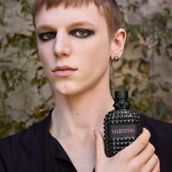 Valentino Born In Roma Uomo EDT 50ml GOODS Superdrug