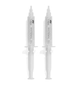 Harrods ICY BEAR Top-Up Teeth Whitening Gel 2 x 5ml- Buy online at McGrocer