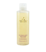 Harrods Aromatherapy Associates De-Stress Mind Body Wash 250ml- Buy online at McGrocer