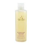 Aromatherapy Associates De-Stress body wash 250ml, imported from the UK