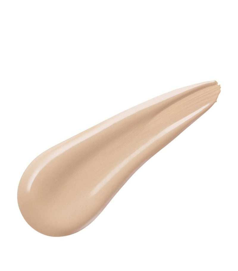 Shiseido Sports BB Fluid SPF 50+ (British brand)