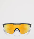 Oakley Sphaera Shield sunglasses, UK version