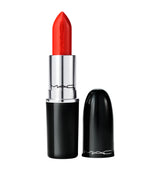 Harrods MAC Lustreglass Sheer-Shine Lipstick- Buy online at McGrocer