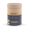 Dose & Co Beauty Collagen powder 255g - British product