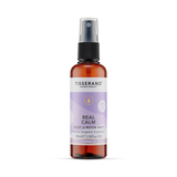 Holland & Barrett Tisserand Real Calm MoodFix Mist Aromatherapy Spray 100ml- Buy online at McGrocer
