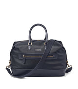 Harrods Aspinal of London Nylon Gym Bag- Buy online at McGrocer
