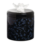 Lalique Fleurs de Cerisier box, UK version