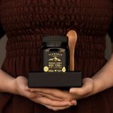 Egmont Manuka Honey 1200 MGO 250g