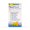 Schwabe Pharma MenoMood 300mg 30 Tablets