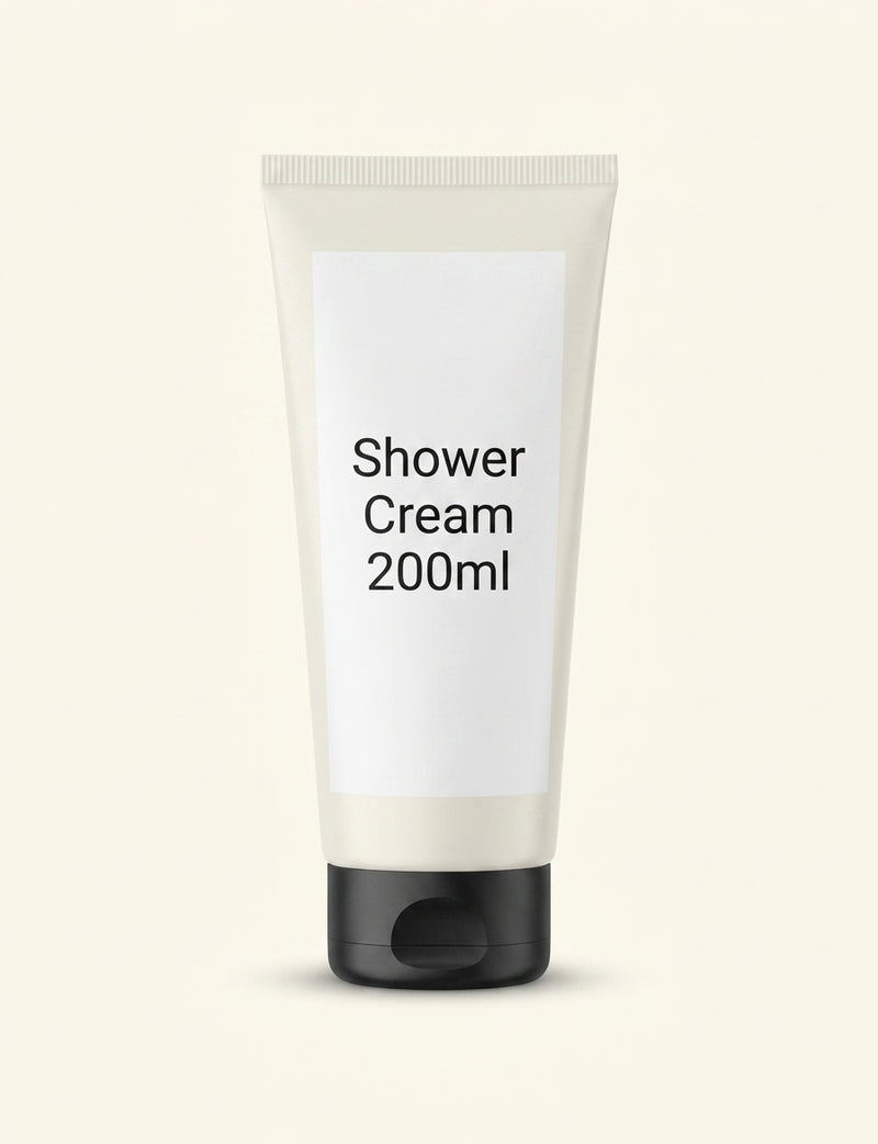 Jo Malone Enrich shower cream 200ml - British product