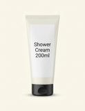 Jo Malone Enrich shower cream 200ml - British product