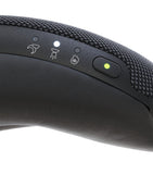 Therabody SmartGoggles 2.0 eye massager - British product