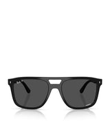 Harrods Ray-Ban RB2213CH Aviator Sunglasses- Buy online at McGrocer