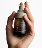 LOYA SuperReverse Serum 50ml, UK version
