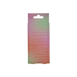 Yes Studio nose strips witch hazel vitamin c 18 pack (British brand)