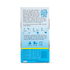 Revival Rehydration Recovery Lemon Lime sachets 6 pack (British brand)