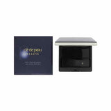 Clé de Peau Powder Blush Case with brush - British product