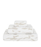 Graccioza Stratus bath sheet 95cm x 150cm, UK version