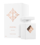 Initio Parfums Privés Lift Me Up extrait de parfum 90ml, UK version